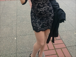 14681974_1204417606286719_1646128162558605626_o.webp