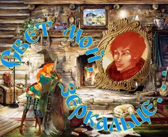 5D0CwI8sd6c.webp