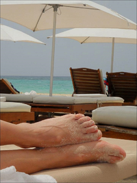120616(003).webp