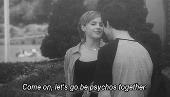 best-friends-come-on-cute-emma-stone-Favim.com-919893.gif