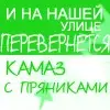 image-7.webp