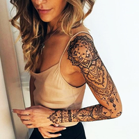 Lace-Tattoos-Designs-and-Ideas-83-1.webp