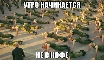 hTf_leJqOA4.webp