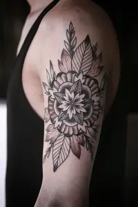 mandala032.webp