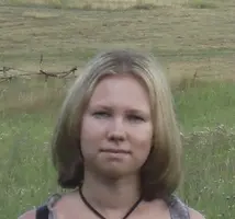 0 q1282 888.webp