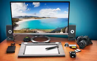 hi-tech_tecnologia_20151222_1530465050.webp