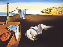 postoynstvovremeni.webp