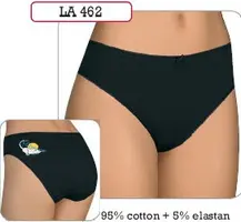 image-10.webp