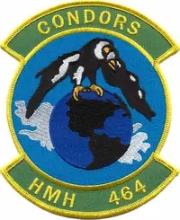 image-5.webp
