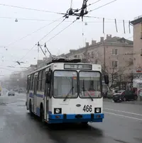 image-7.webp