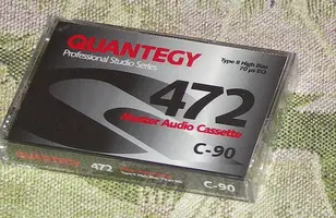 image-10.webp