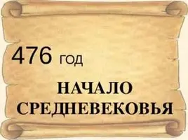 image-7.webp