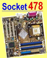 image-8.webp