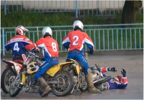 image-5.webp