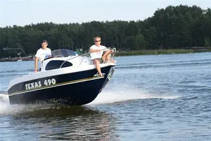 image-10.webp