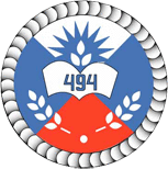 14550.gif