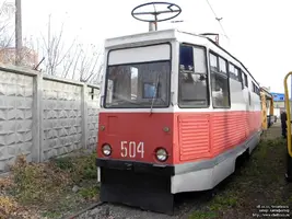 image-5.webp