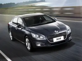 image-8.webp