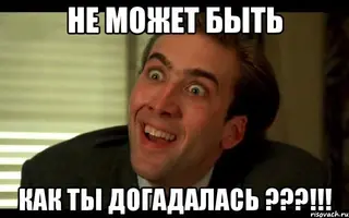 image-5.webp
