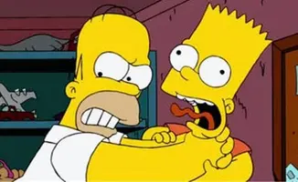 image-14.webp