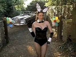 image-7.webp