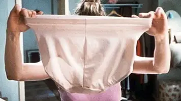 image-8.webp