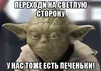 image-8.webp
