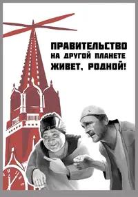 image-9.webp