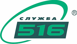 39ff4c8e8439de5dd53d5594e105ee28.gif