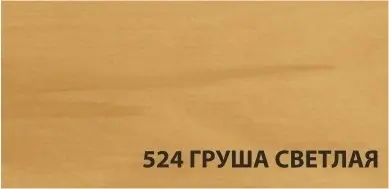image-7.webp