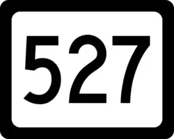 image-3.webp