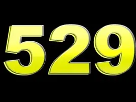 image-7.webp