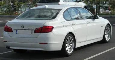 image-9.webp