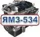 image-11.webp
