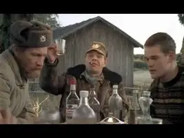 image-17.webp