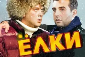 image-7.webp