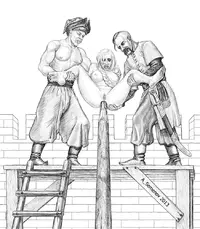 кол 1.webp