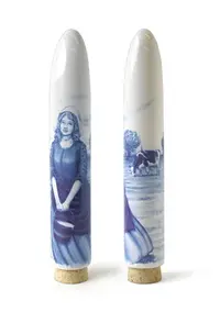 Гжель 2 milkmaid-dildo.webp Гжель 2 milkmaid-dildo.webp