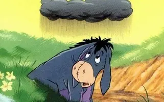 image-10.webp