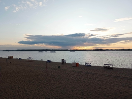 IMG_20230826_190401_resize_46.webp