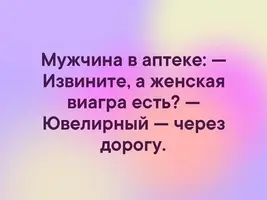 UID560355_1569386611_82.webp UID560355_1569386611_82.webp