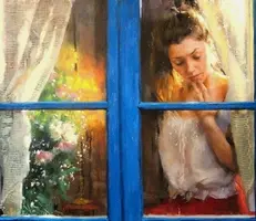 329B1826-42C8-4C28-BF3E-B1FC1982ACB5.webp