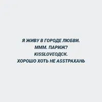 3QRNOBAXLwc.webp