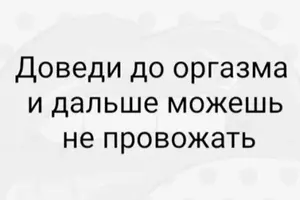 1692813684157432248.webp