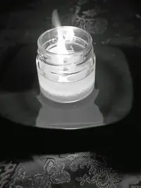 20230830204933.webp