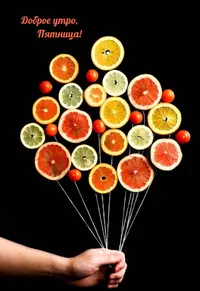 8C6E8F5A-4031-41D8-A638-930771B41D28.webp