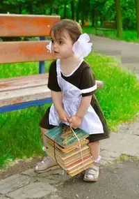 522C195F-7DEA-4F82-9DED-2876D828B7EC.webp