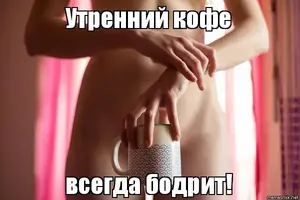 3ctbz2.webp
