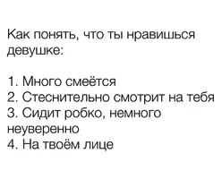 9AB3274B-937F-4D72-8AB0-D8FF12DEA7A0.webp