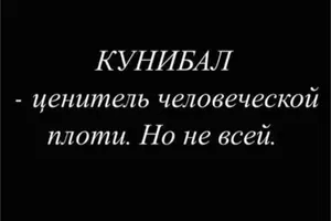 1693596631167491410.webp